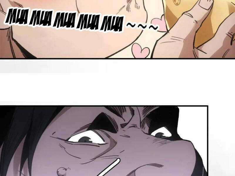 Xa Đao Nhân Chapter 27 trang 55