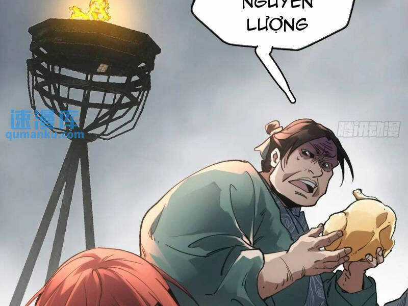 Xa Đao Nhân Chapter 27 trang 57