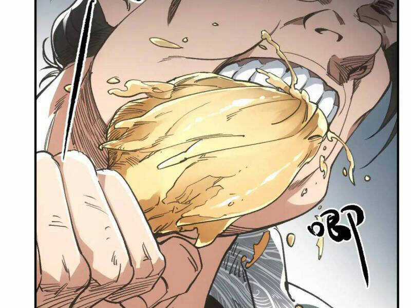 Xa Đao Nhân Chapter 27 trang 60