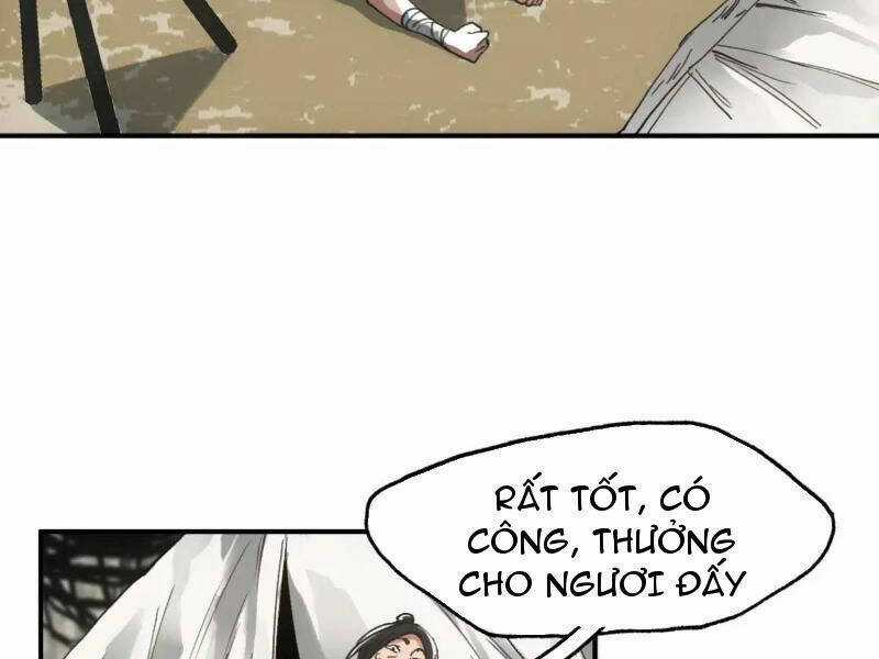 Xa Đao Nhân Chapter 27 trang 63