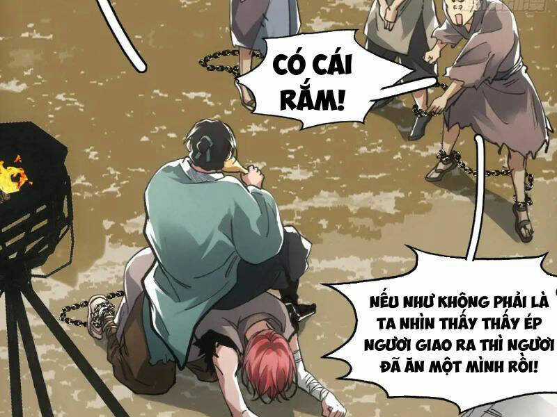 Xa Đao Nhân Chapter 27 trang 64