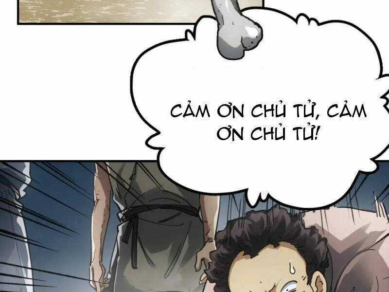 Xa Đao Nhân Chapter 27 trang 65