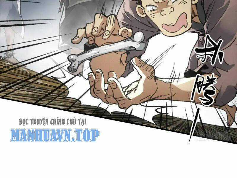 Xa Đao Nhân Chapter 27 trang 66