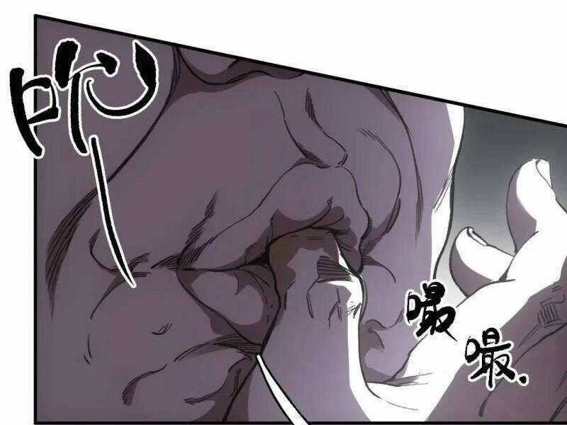 Xa Đao Nhân Chapter 27 trang 67