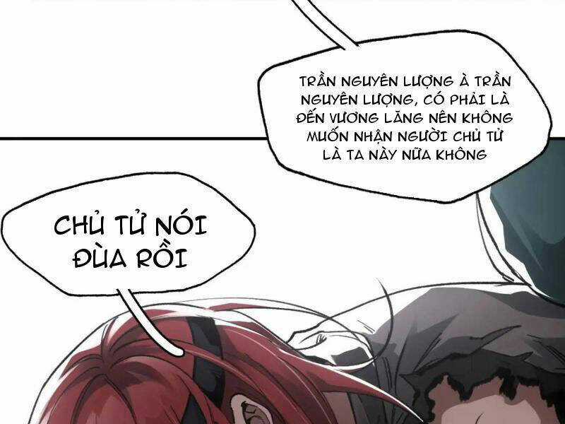 Xa Đao Nhân Chapter 27 trang 68