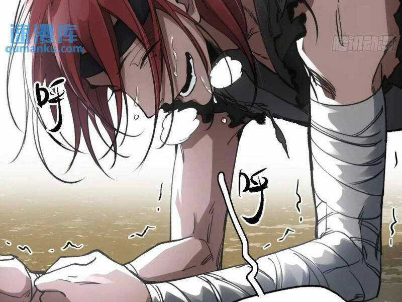 Xa Đao Nhân Chapter 27 trang 69