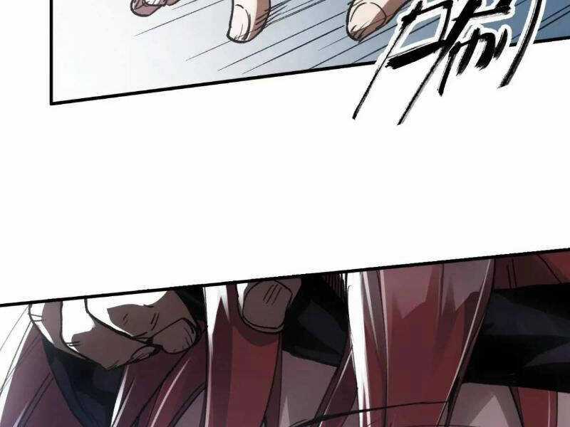 Xa Đao Nhân Chapter 27 trang 71