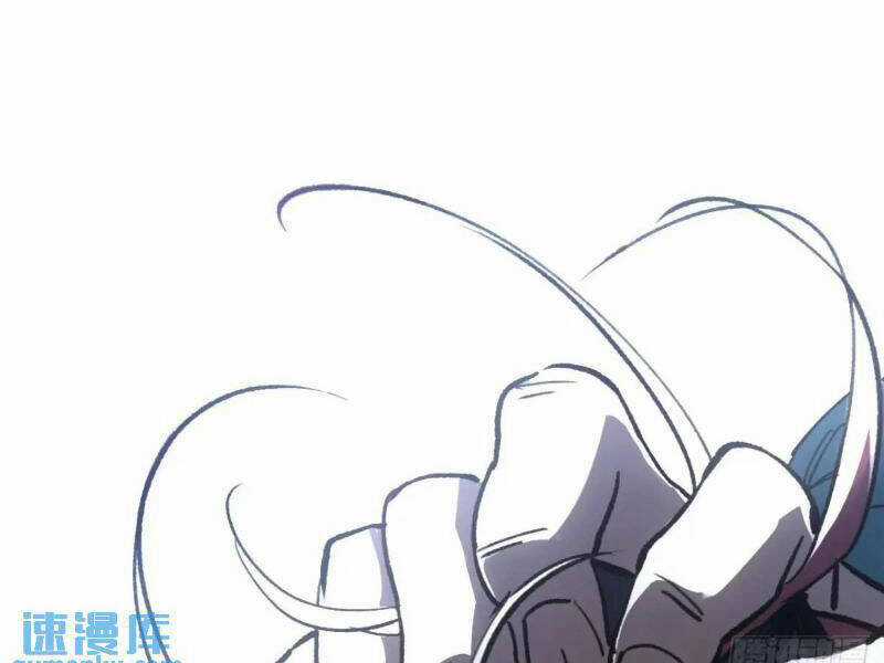 Xa Đao Nhân Chapter 27 trang 73