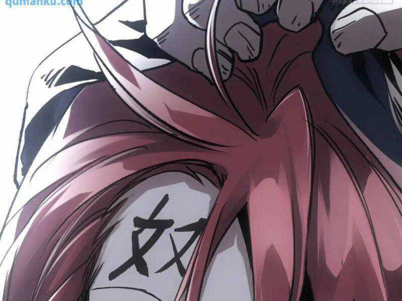 Xa Đao Nhân Chapter 27 trang 74