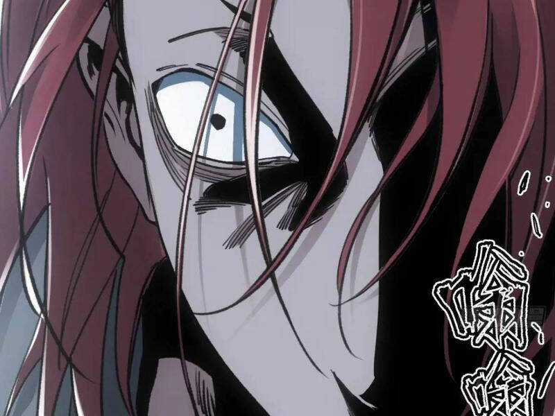 Xa Đao Nhân Chapter 27 trang 75