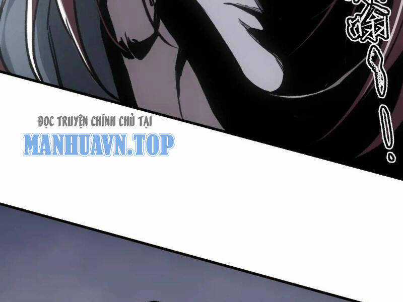 Xa Đao Nhân Chapter 27 trang 76