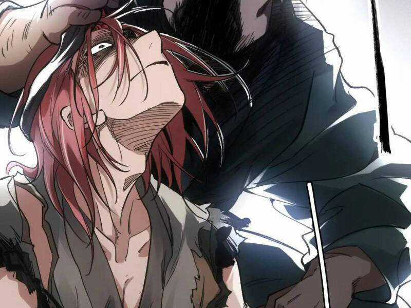 Xa Đao Nhân Chapter 27 trang 78