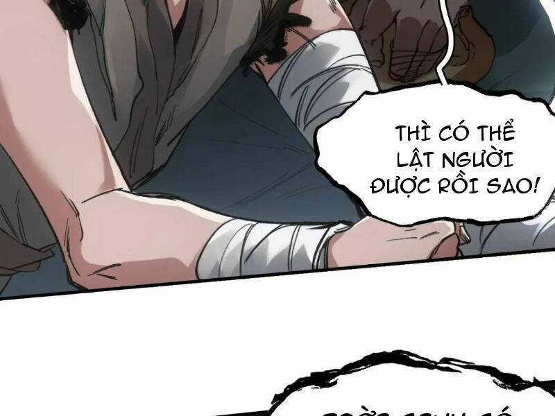 Xa Đao Nhân Chapter 27 trang 79