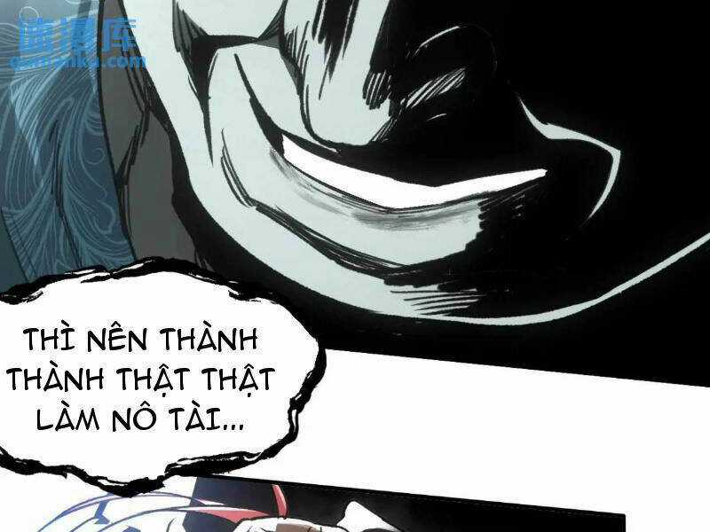 Xa Đao Nhân Chapter 27 trang 81