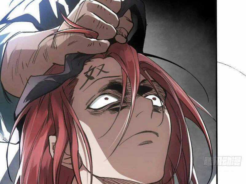 Xa Đao Nhân Chapter 27 trang 82