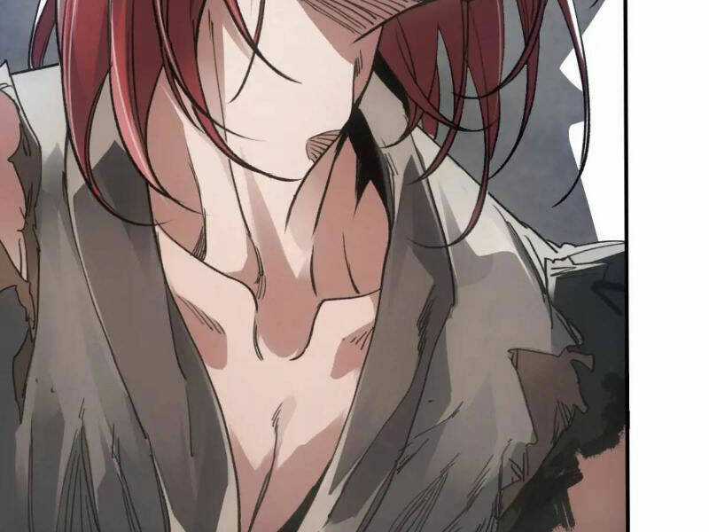 Xa Đao Nhân Chapter 27 trang 83