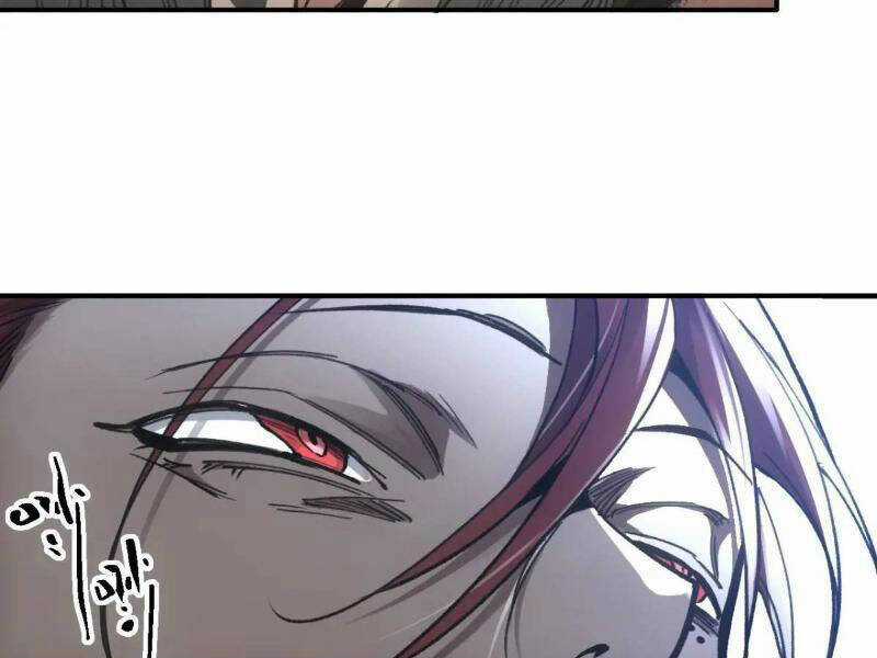 Xa Đao Nhân Chapter 27 trang 84