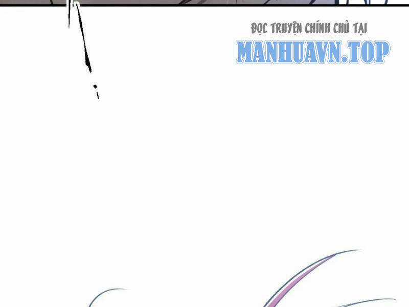 Xa Đao Nhân Chapter 27 trang 85