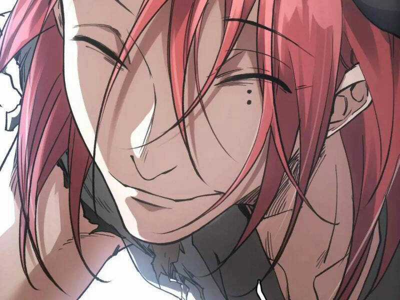 Xa Đao Nhân Chapter 27 trang 87