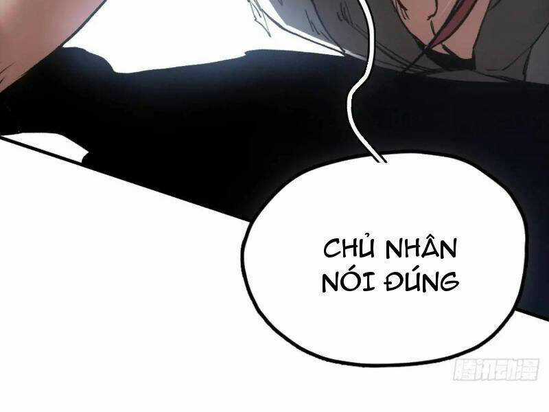 Xa Đao Nhân Chapter 27 trang 88