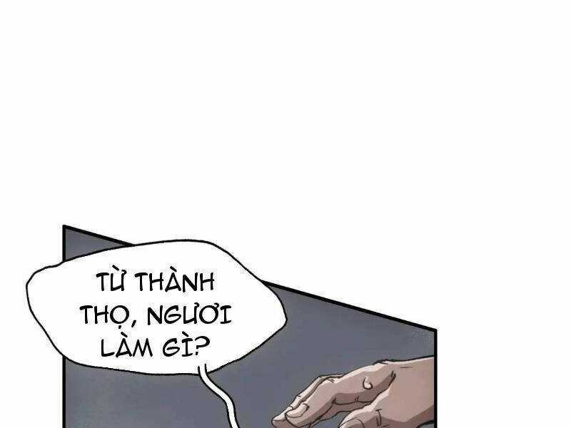 Xa Đao Nhân Chapter 27 trang 89