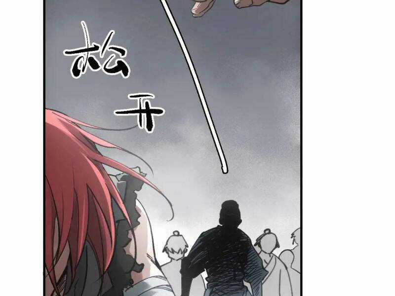 Xa Đao Nhân Chapter 27 trang 90