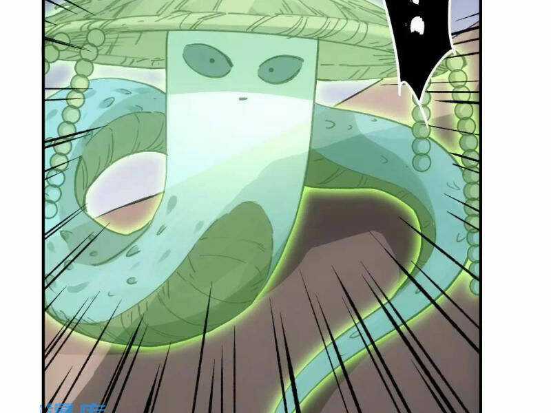 Xa Đao Nhân Chapter 27 trang 95