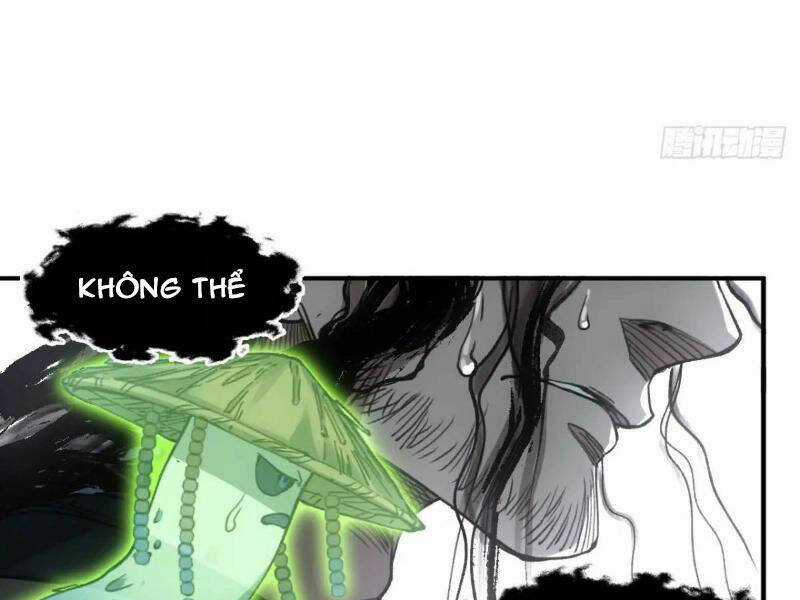 Xa Đao Nhân Chapter 27 trang 98