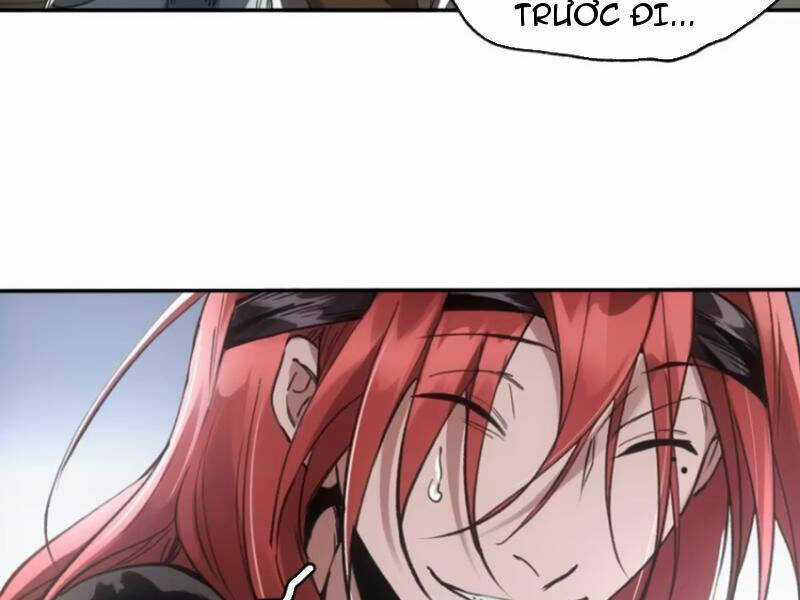 Xa Đao Nhân Chapter 28 trang 10