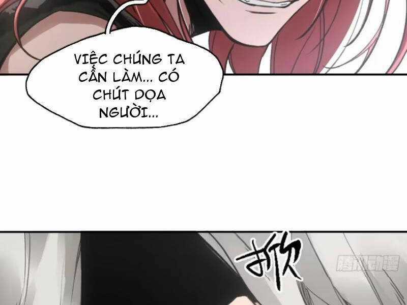 Xa Đao Nhân Chapter 28 trang 11
