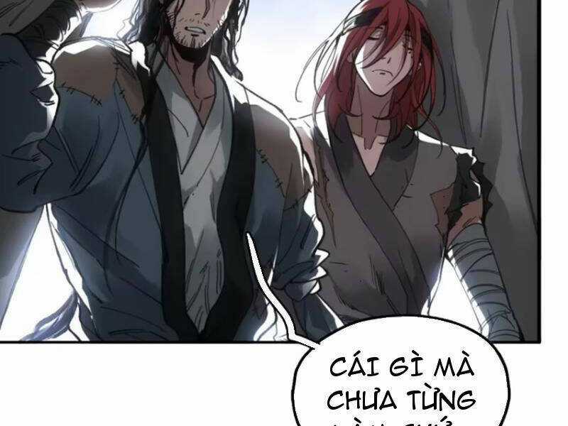 Xa Đao Nhân Chapter 28 trang 13