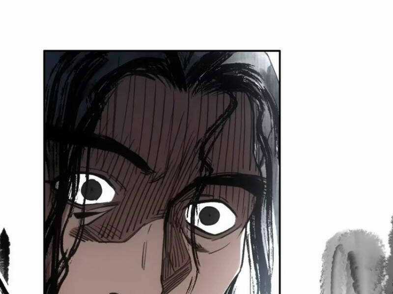 Xa Đao Nhân Chapter 28 trang 15