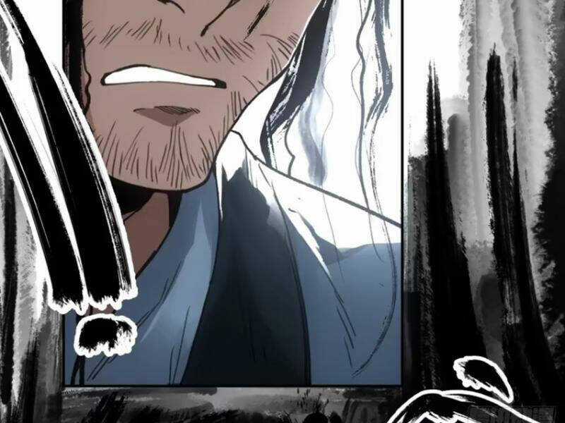 Xa Đao Nhân Chapter 28 trang 16