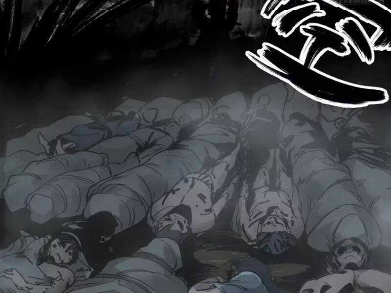 Xa Đao Nhân Chapter 28 trang 17