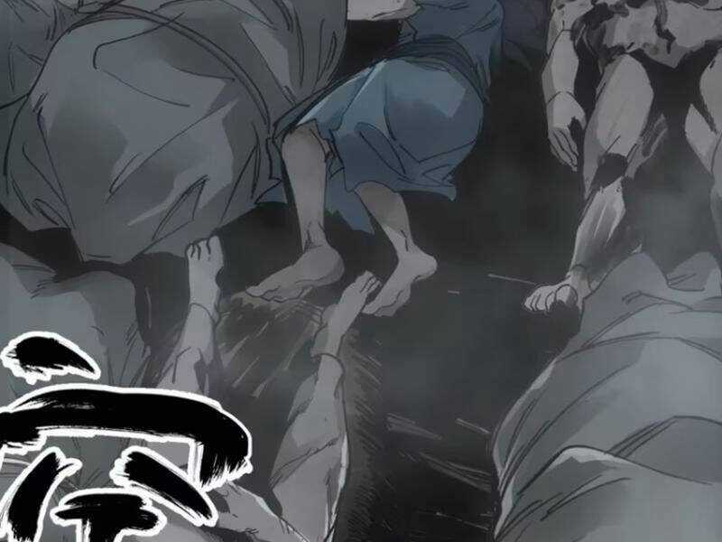 Xa Đao Nhân Chapter 28 trang 18