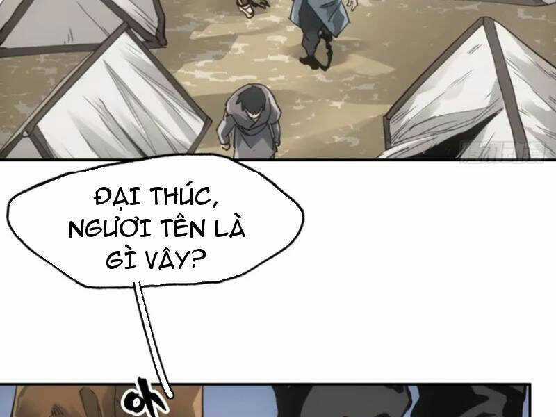 Xa Đao Nhân Chapter 28 trang 2