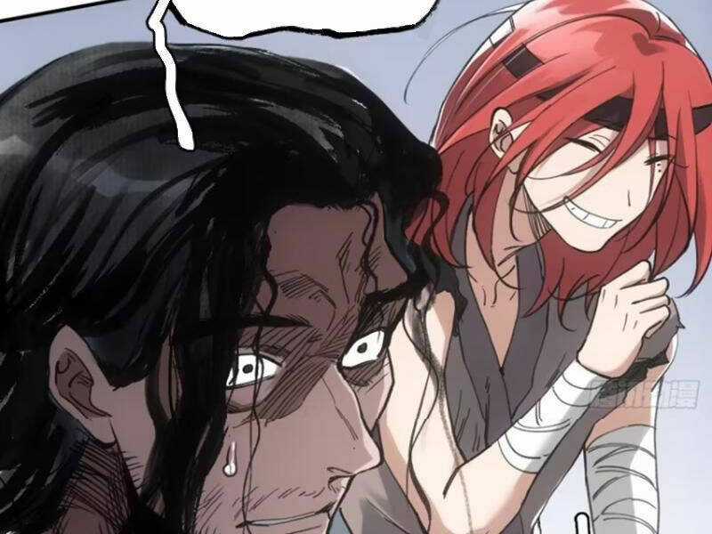 Xa Đao Nhân Chapter 28 trang 21