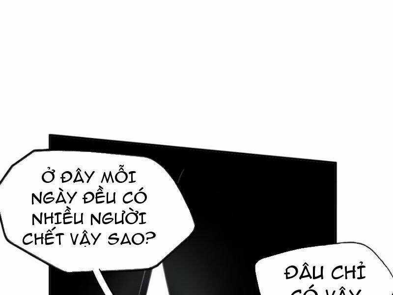 Xa Đao Nhân Chapter 28 trang 23