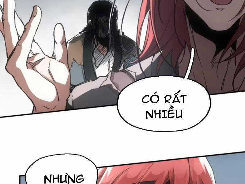 Xa Đao Nhân Chapter 28 trang 27