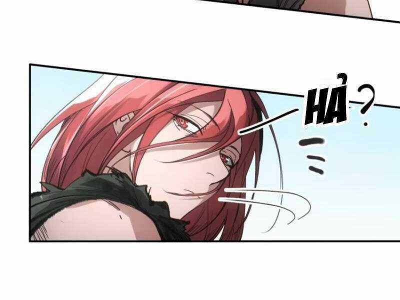 Xa Đao Nhân Chapter 28 trang 29