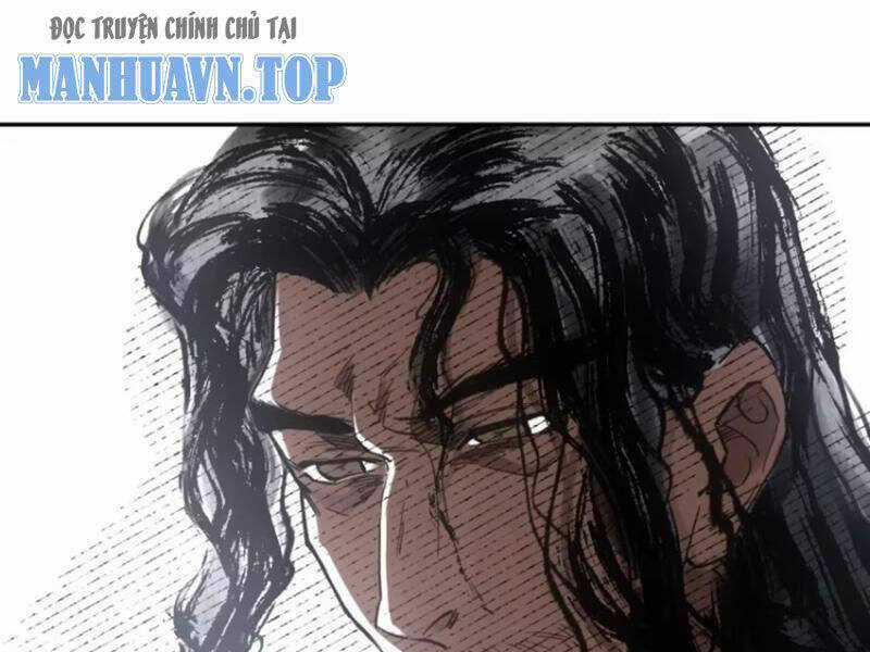 Xa Đao Nhân Chapter 28 trang 30