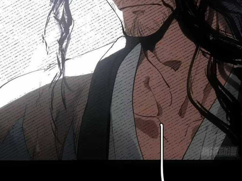 Xa Đao Nhân Chapter 28 trang 31