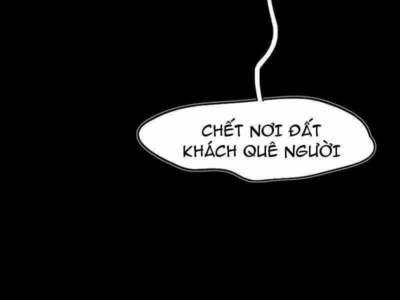 Xa Đao Nhân Chapter 28 trang 32