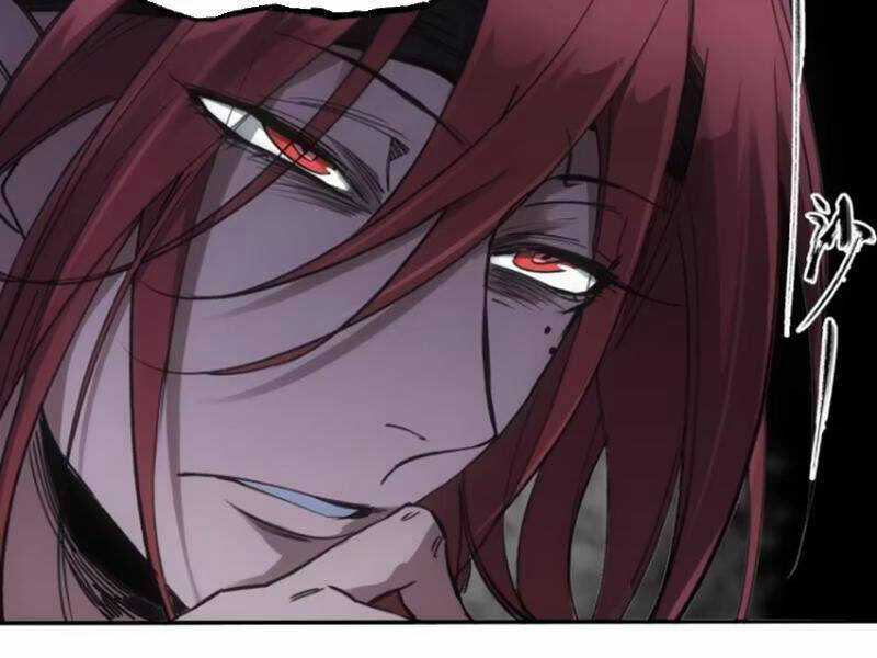 Xa Đao Nhân Chapter 28 trang 38