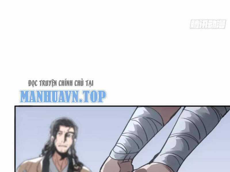 Xa Đao Nhân Chapter 28 trang 39