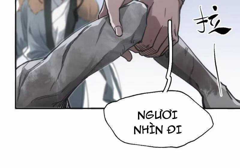 Xa Đao Nhân Chapter 28 trang 40