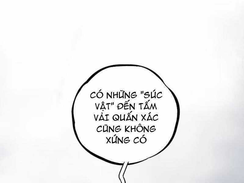 Xa Đao Nhân Chapter 28 trang 41