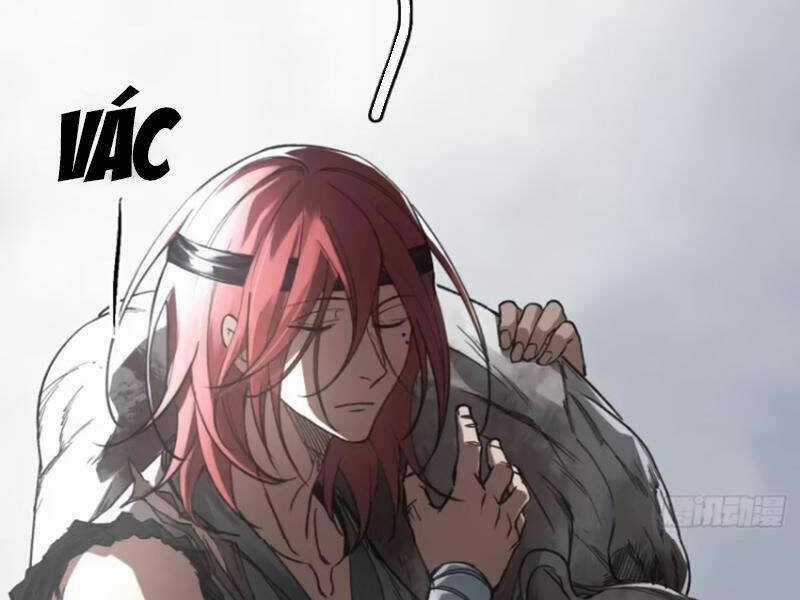 Xa Đao Nhân Chapter 28 trang 42