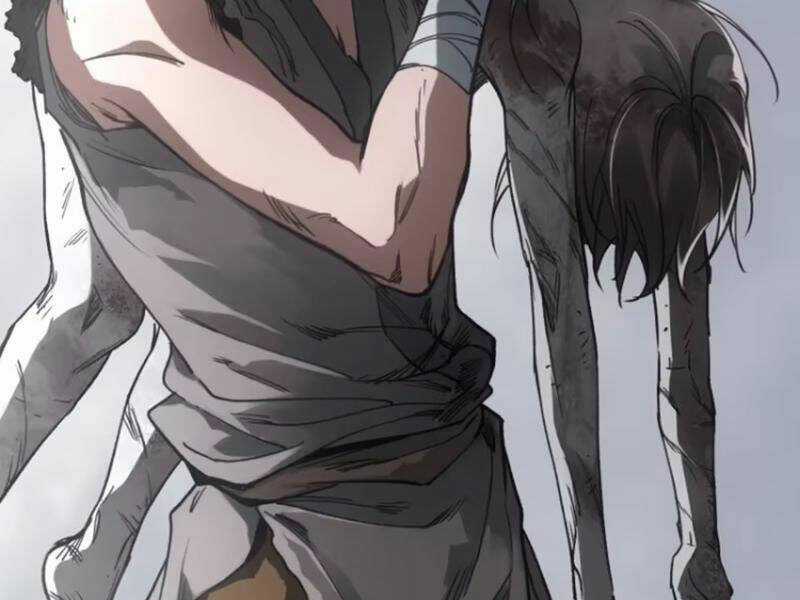 Xa Đao Nhân Chapter 28 trang 43