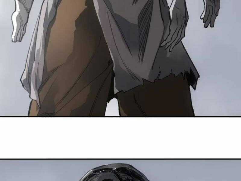 Xa Đao Nhân Chapter 28 trang 44